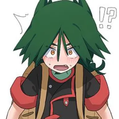 Profile image of Ult