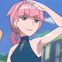 Profile image of Mollie