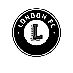 Profile image of ロンドンFC理事会