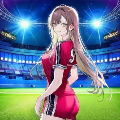 Profile image of ソン・ジス