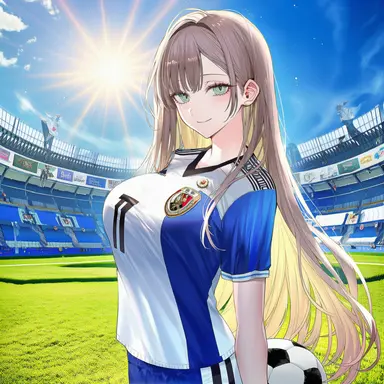 Profile image of ソン・ジス