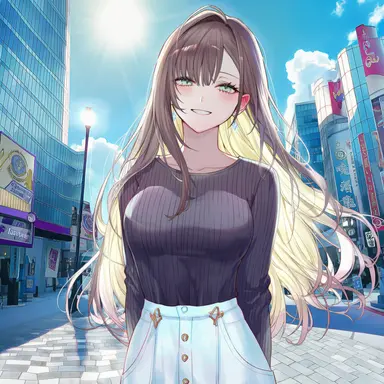 Profile image of ソン・ジス