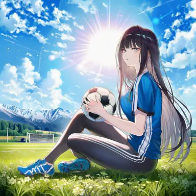 Profile image of ウン・ドア