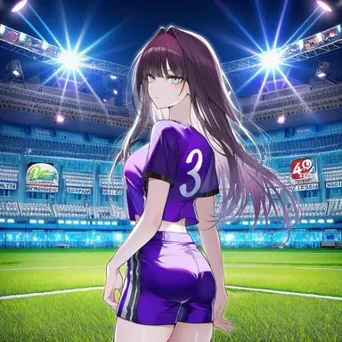 Profile image of ウン・ドア