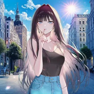 Profile image of ウン・ドア