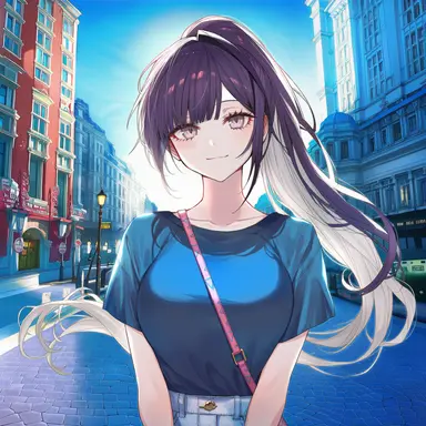 Profile image of チ-イェリム