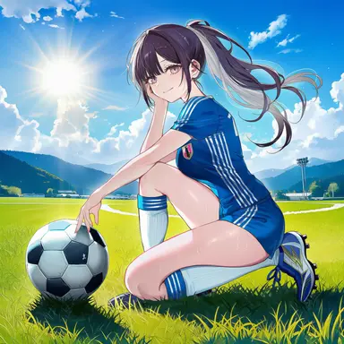 Profile image of チ-イェリム