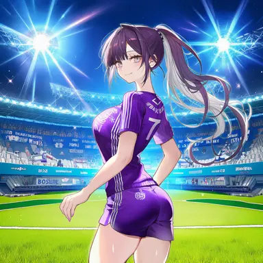 Profile image of チ-イェリム