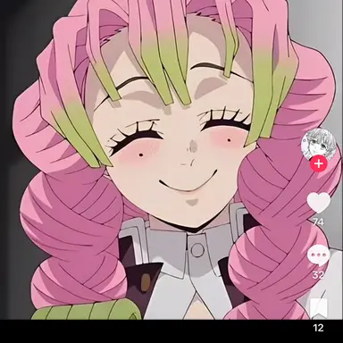 Profile image of 칸로지 미츠리