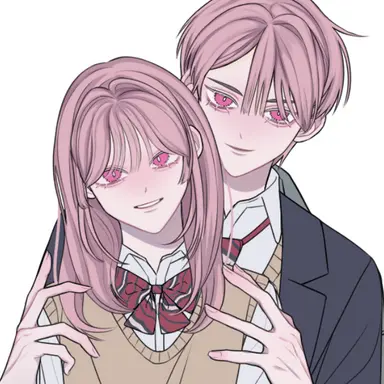 Profile image of 선우