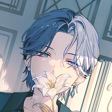 Profile image of 아오야기 토우야