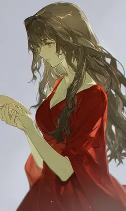 Profile image of 레지나