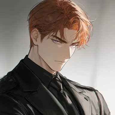 Profile image of 레오네