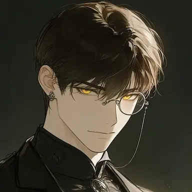 Profile image of 테오도릭