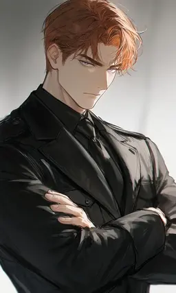 Profile image of 레오네