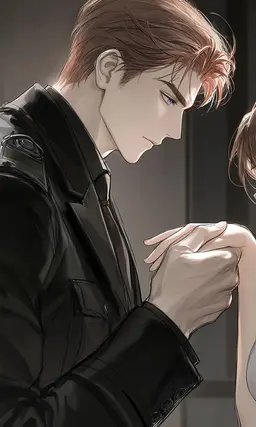 Profile image of 레오네