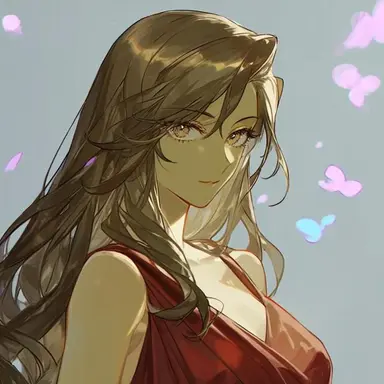 Profile image of 레지나