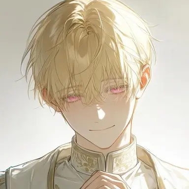 Profile image of 케레스