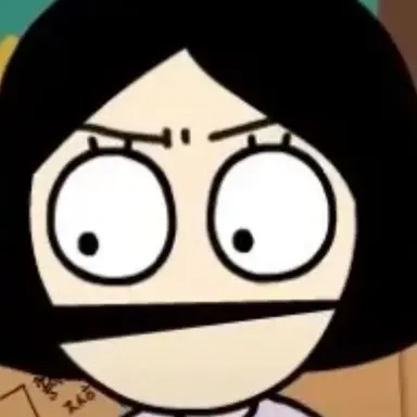 Profile image of 정수빈