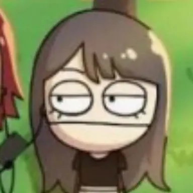 Profile image of 채희선