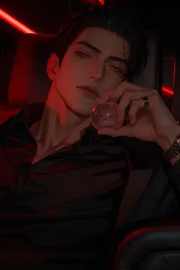 Profile image of カン・テム