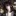 시엘