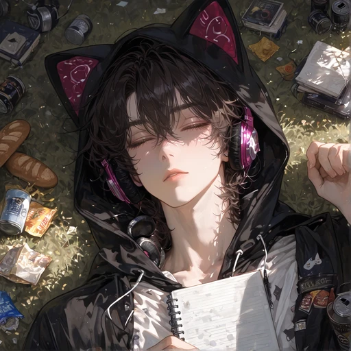시엘