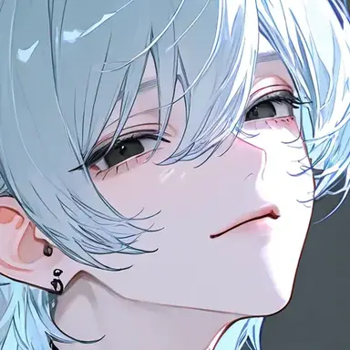 Profile image of 菜穂