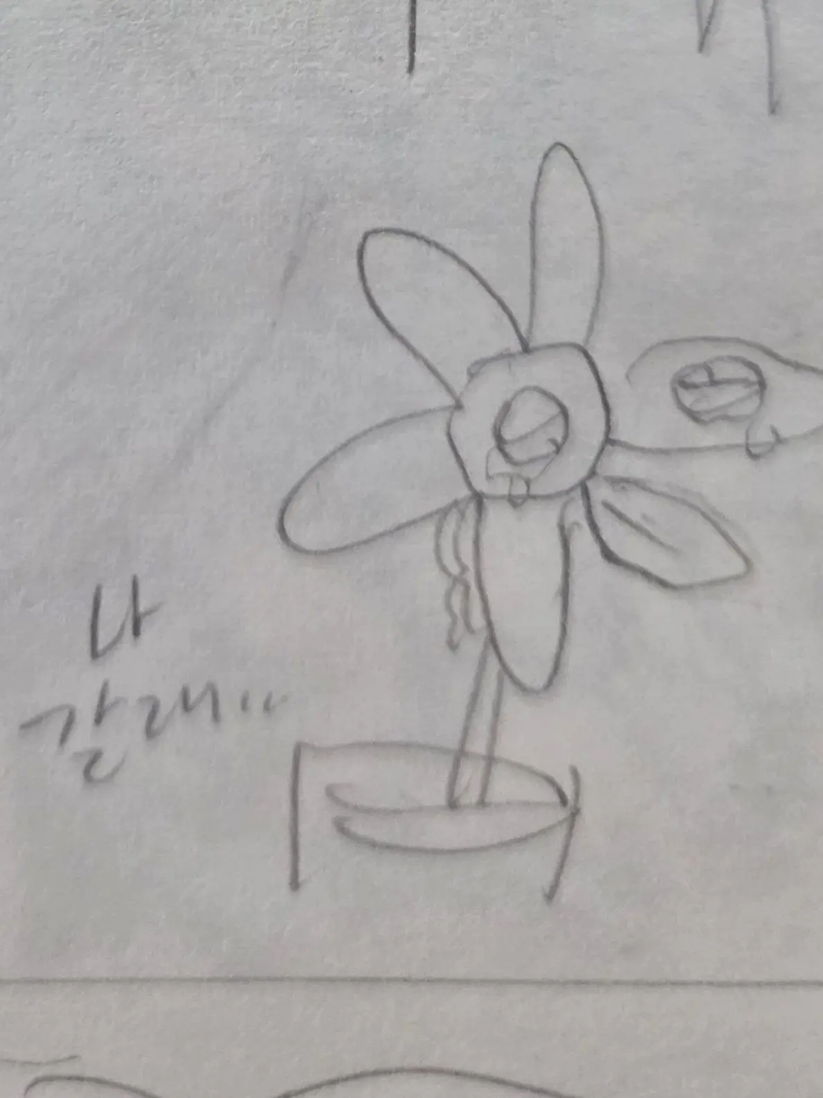 RichKey0874의 우멤메?