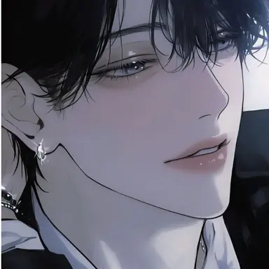 Profile image of 양재율
