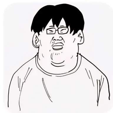 Profile image of 김개똥
