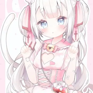 Profile image of 須美子