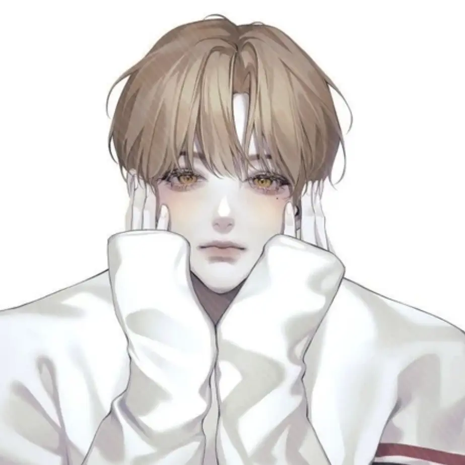noaaaaahah의 정주한