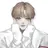 정주한