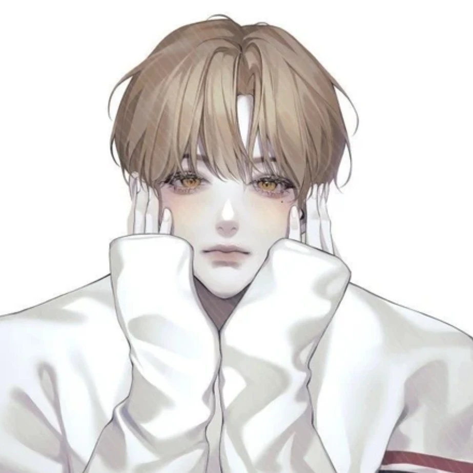 정주한