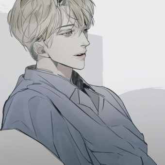 서도민 대표 이미지