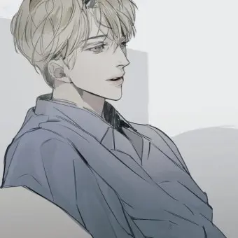 Profile image of 서도민