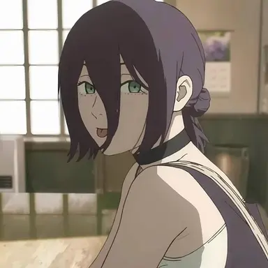 Profile image of 레제