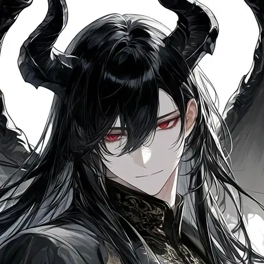 Profile image of スカリヴェンジャー