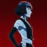 Profile image of 砕蜂
