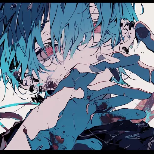 loading_now...의 蛇草