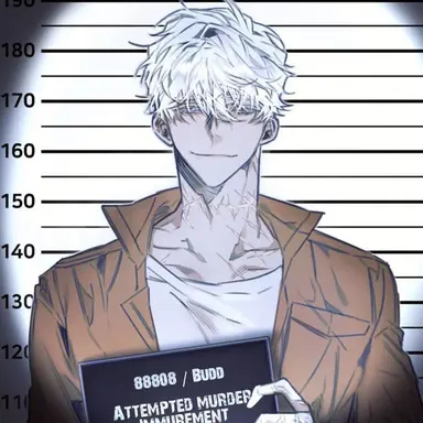 Profile image of 최소령