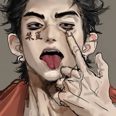 Profile image of 김민혁