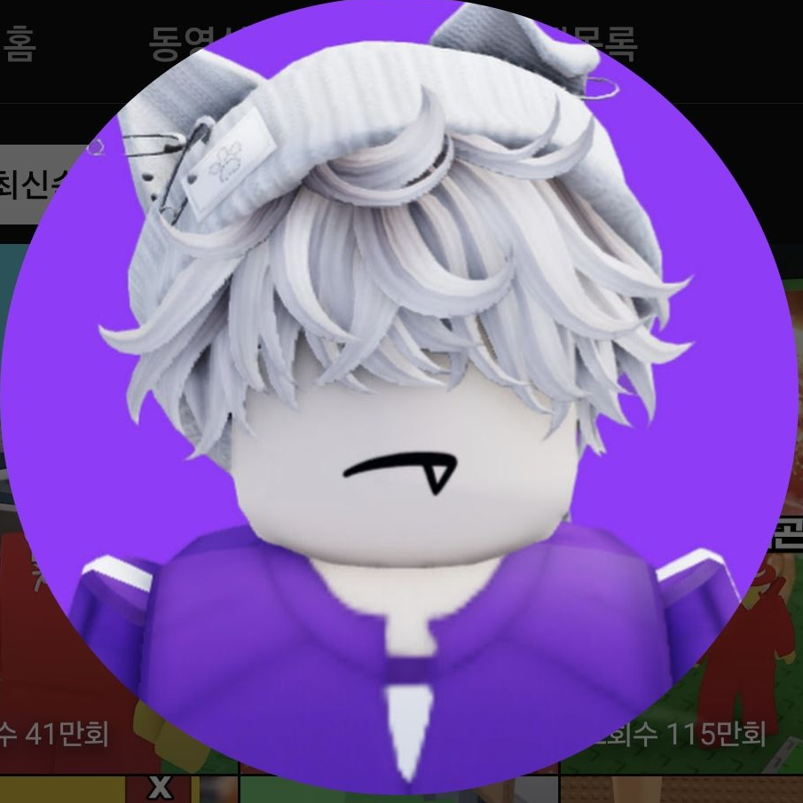 페병원을 간 쫄쫄이패밀리 대표 이미지
