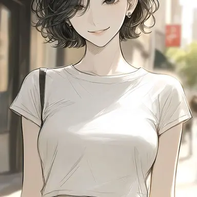 Profile image of Emma