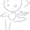 Profile image of .