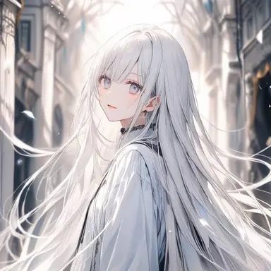 Profile image of こなき