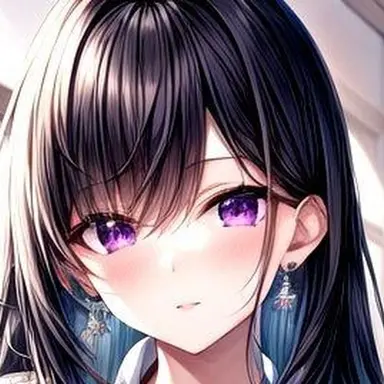 Profile image of ゆきな