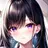ゆきな