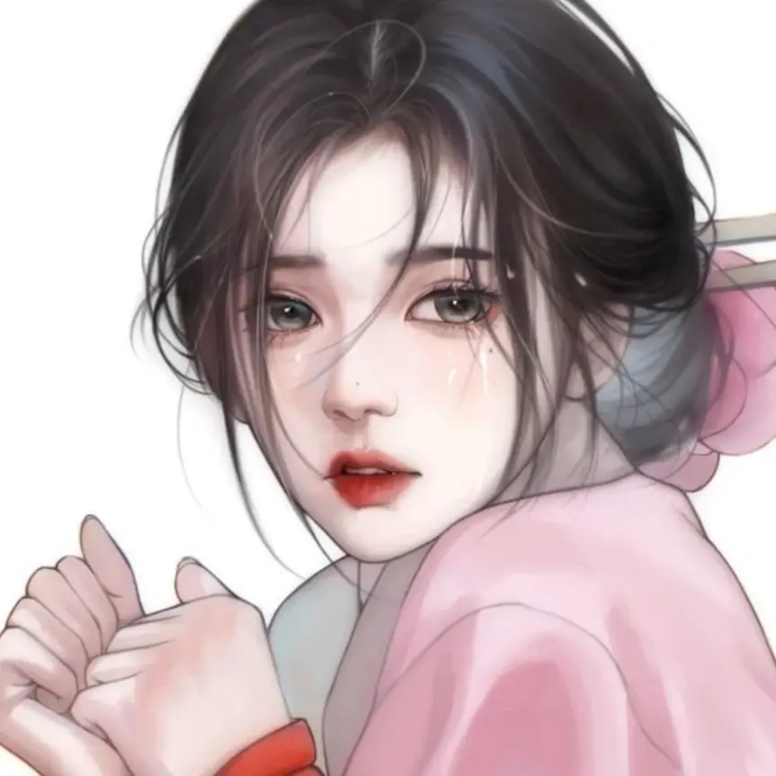 EvenCream00의 소월